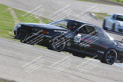 media/Jan-10-2026-Turn8 Trackdays (Sat) [[448b66da83]]/Blue/Session 3 (Off Ramp)/